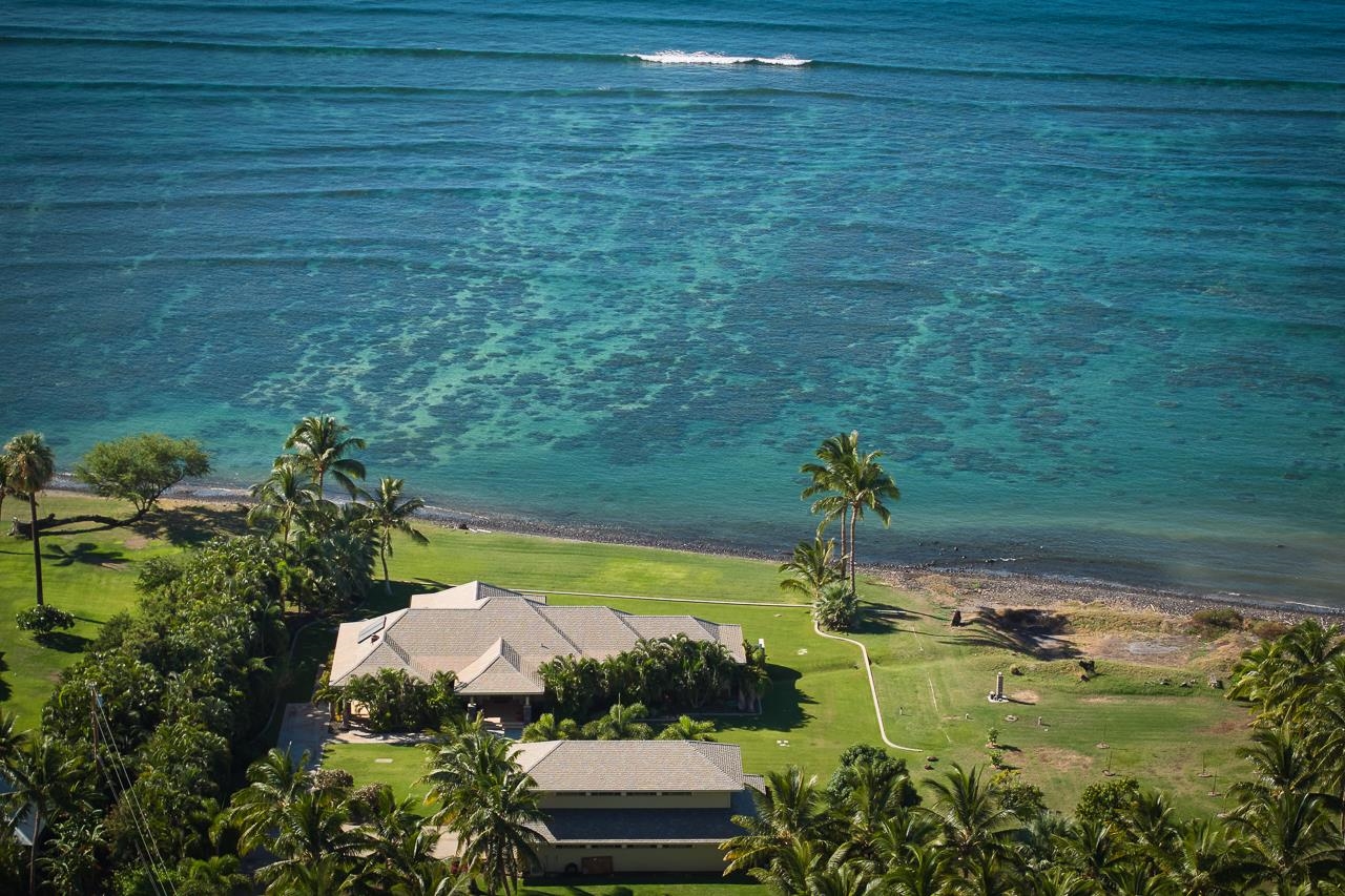 11499  Honoapiilani Hwy , Olowalu home - photo 26 of 49