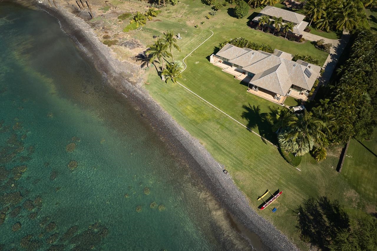 11499  Honoapiilani Hwy , Olowalu home - photo 27 of 49