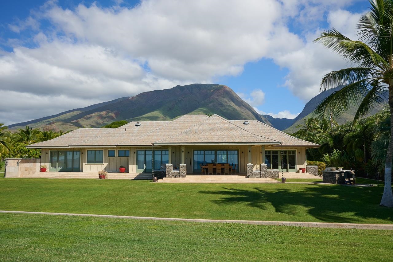 11499  Honoapiilani Hwy , Olowalu home - photo 28 of 49