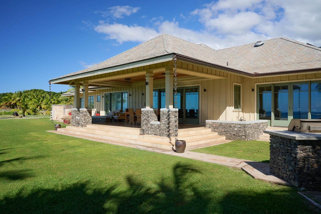 11499  Honoapiilani Hwy , Olowalu home - photo 29 of 49