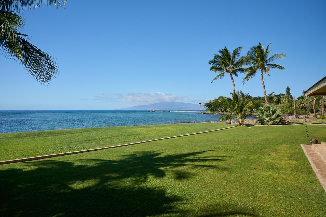 11499  Honoapiilani Hwy , Olowalu home - photo 30 of 49