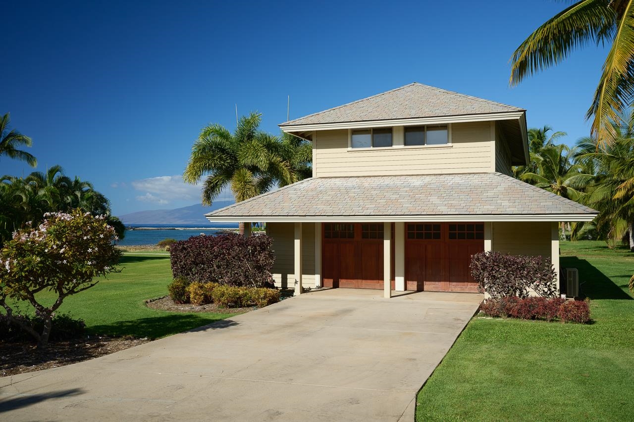 11499  Honoapiilani Hwy , Olowalu home - photo 31 of 49