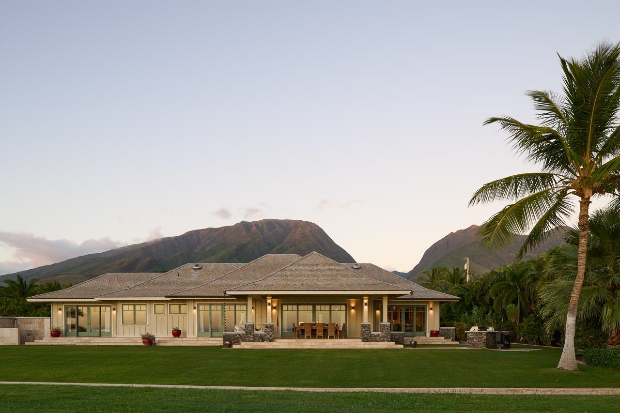 11499  Honoapiilani Hwy , Olowalu home - photo 35 of 49