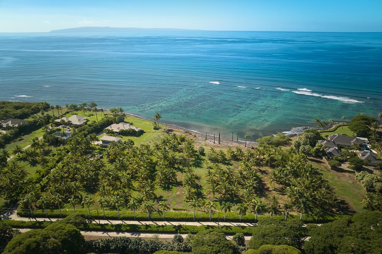 11499  Honoapiilani Hwy , Olowalu home - photo 36 of 49