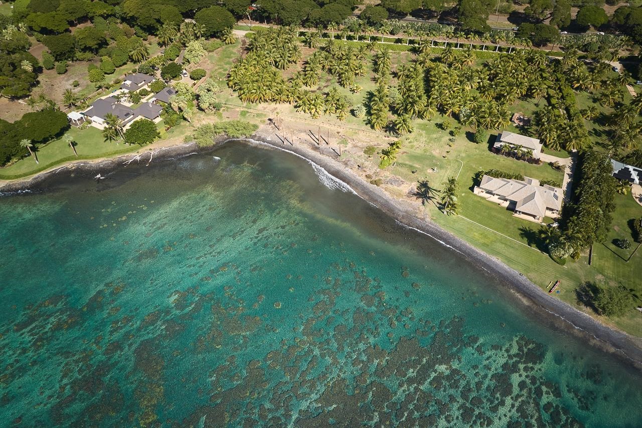 11499  Honoapiilani Hwy , Olowalu home - photo 37 of 49