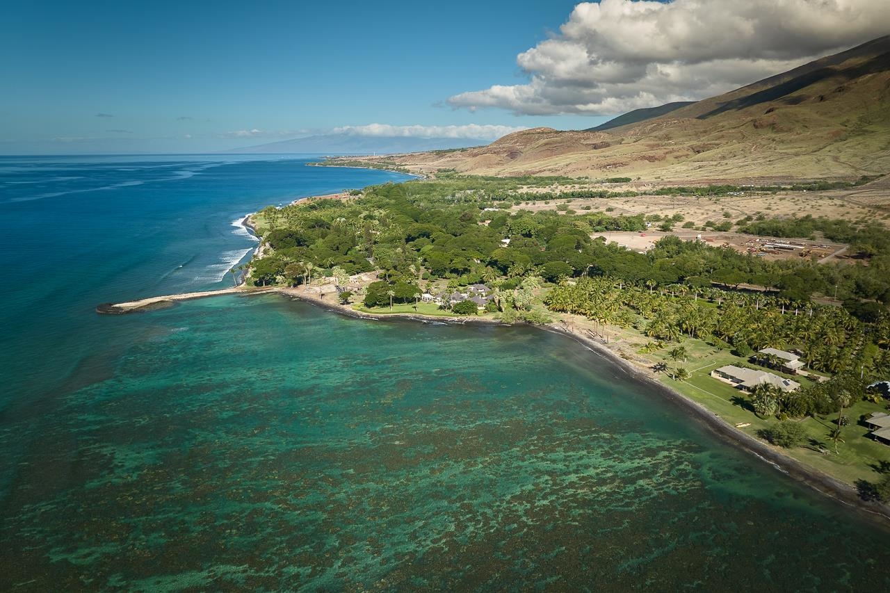 11499  Honoapiilani Hwy , Olowalu home - photo 39 of 49