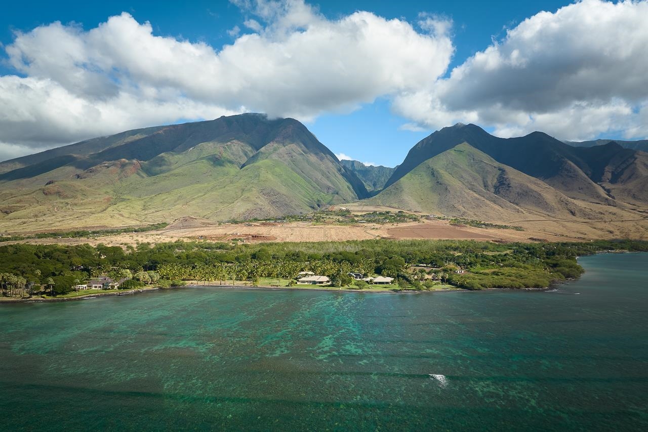 11499  Honoapiilani Hwy , Olowalu home - photo 40 of 49