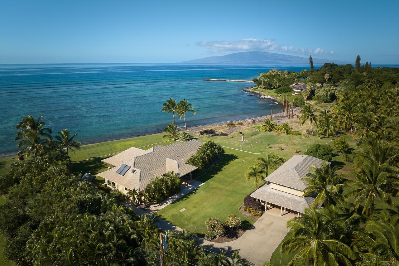 11499  Honoapiilani Hwy , Olowalu home - photo 5 of 49
