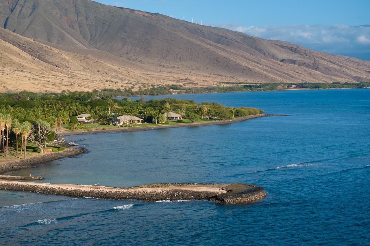 11499  Honoapiilani Hwy , Olowalu home - photo 42 of 49