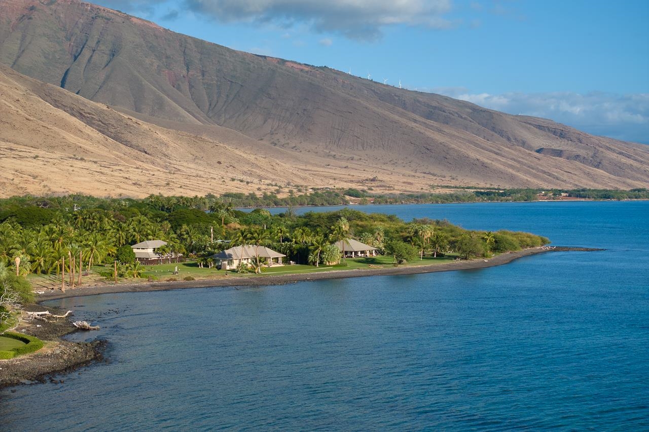 11499  Honoapiilani Hwy , Olowalu home - photo 43 of 49