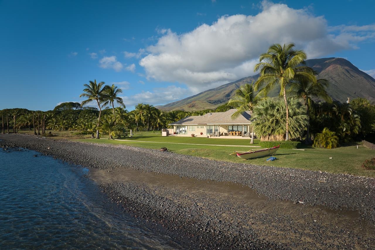 11499  Honoapiilani Hwy , Olowalu home - photo 45 of 49