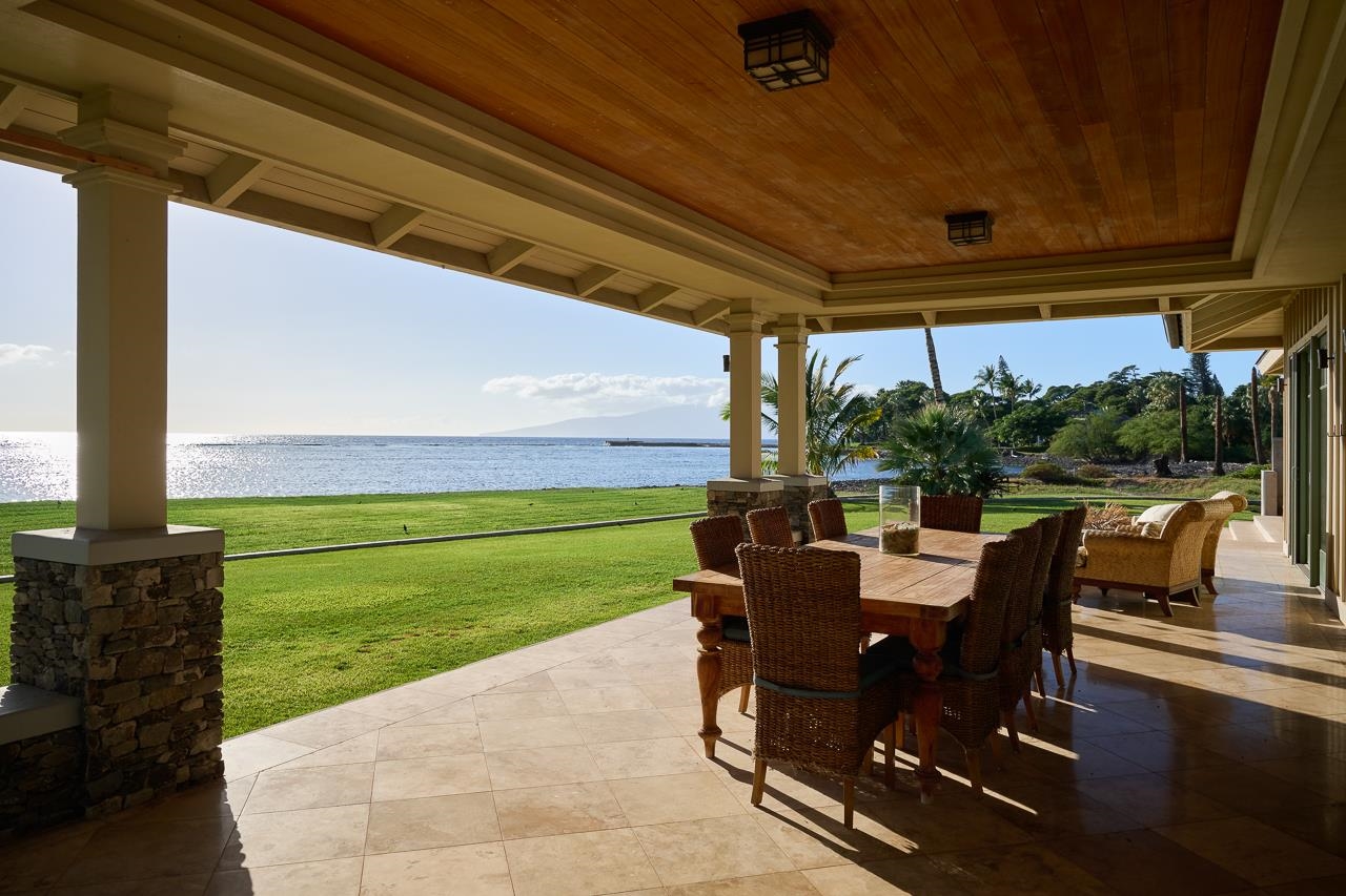 11499  Honoapiilani Hwy , Olowalu home - photo 46 of 49