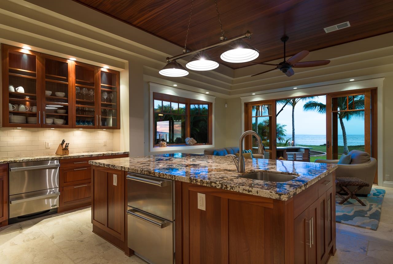 11499  Honoapiilani Hwy , Olowalu home - photo 47 of 49