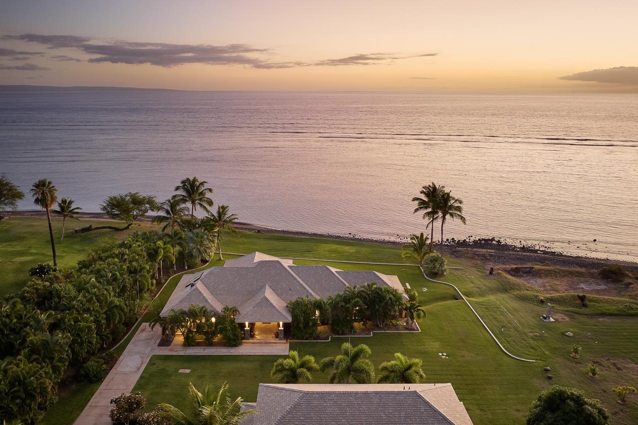 11499  Honoapiilani Hwy , Olowalu home - photo 49 of 49