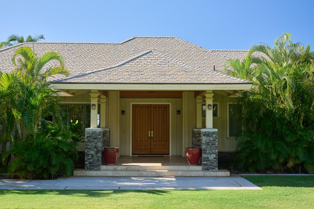 11499  Honoapiilani Hwy , Olowalu home - photo 6 of 49