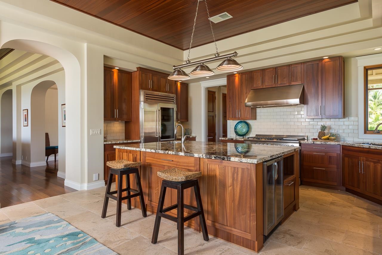 11499  Honoapiilani Hwy , Olowalu home - photo 7 of 49