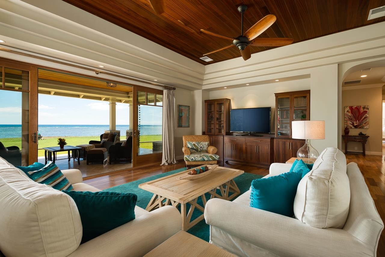 11499  Honoapiilani Hwy , Olowalu home - photo 10 of 49