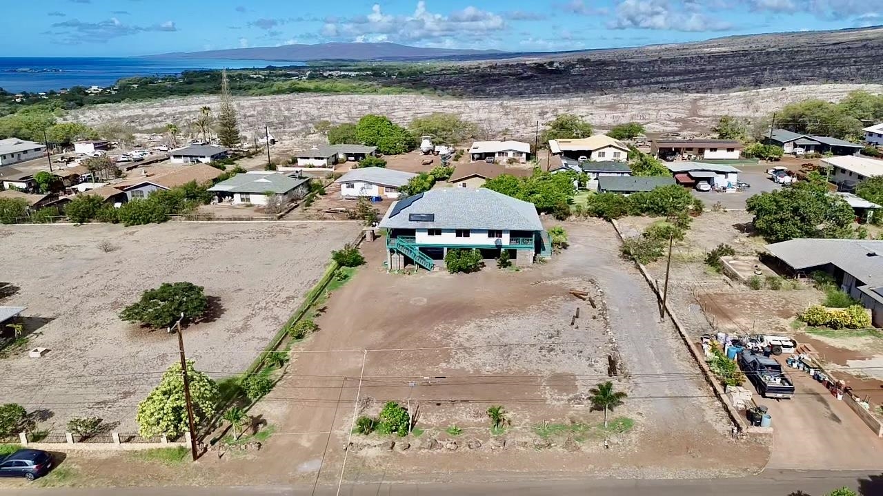 115  Aahi Pl , Molokai home - photo 2 of 35