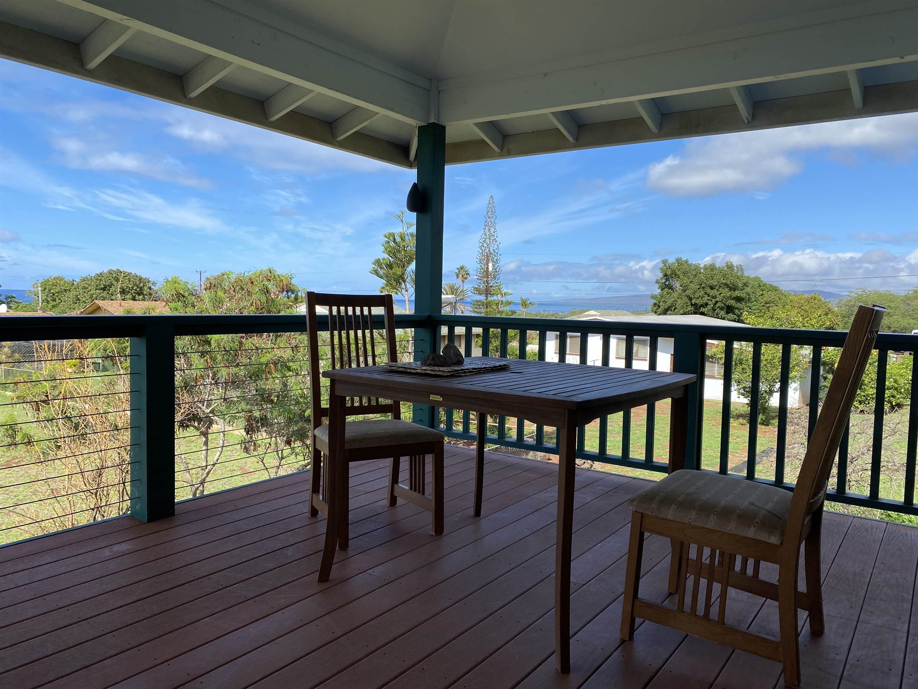115  Aahi Pl , Molokai home - photo 11 of 35