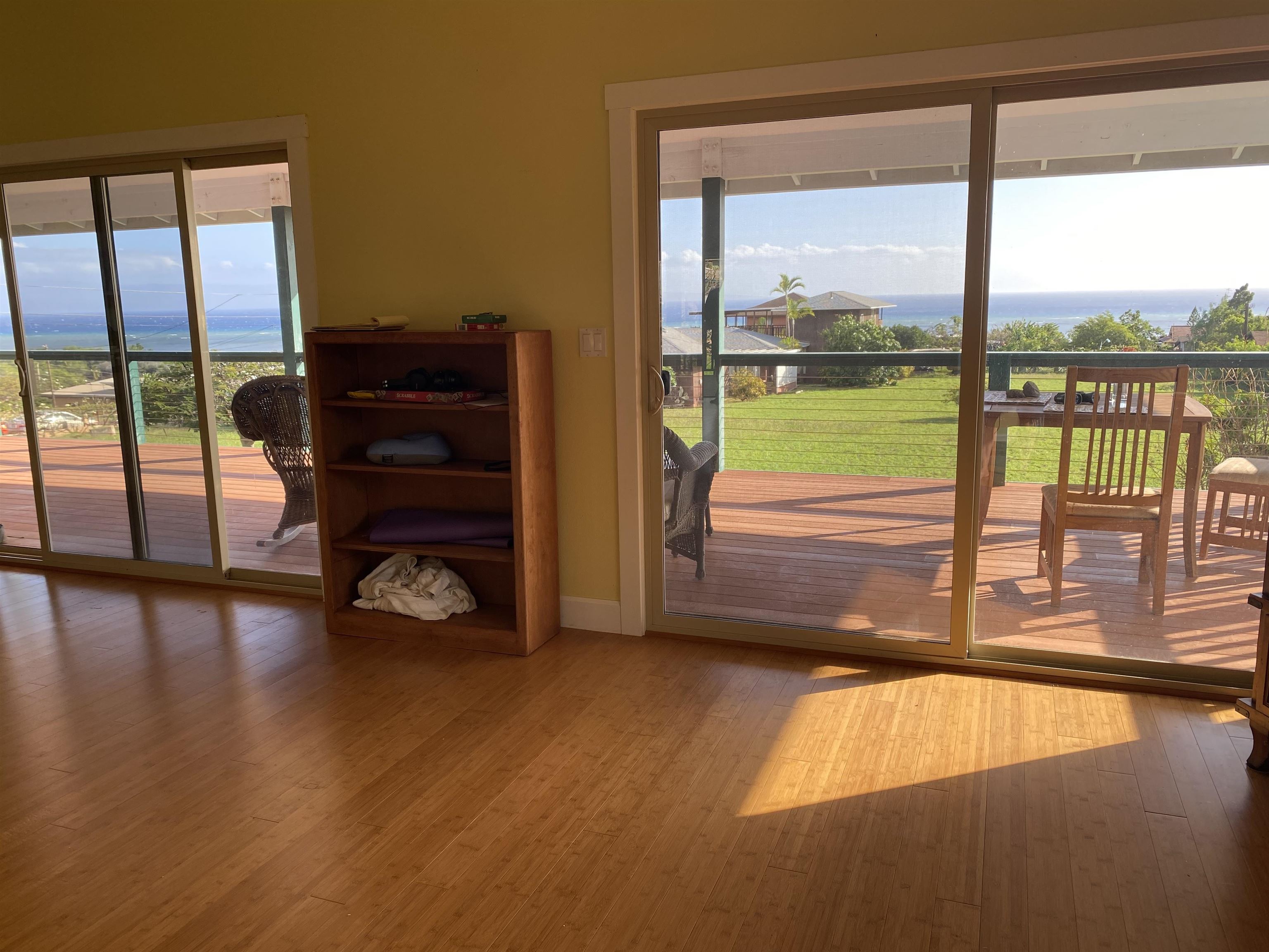 115  Aahi Pl , Molokai home - photo 12 of 35