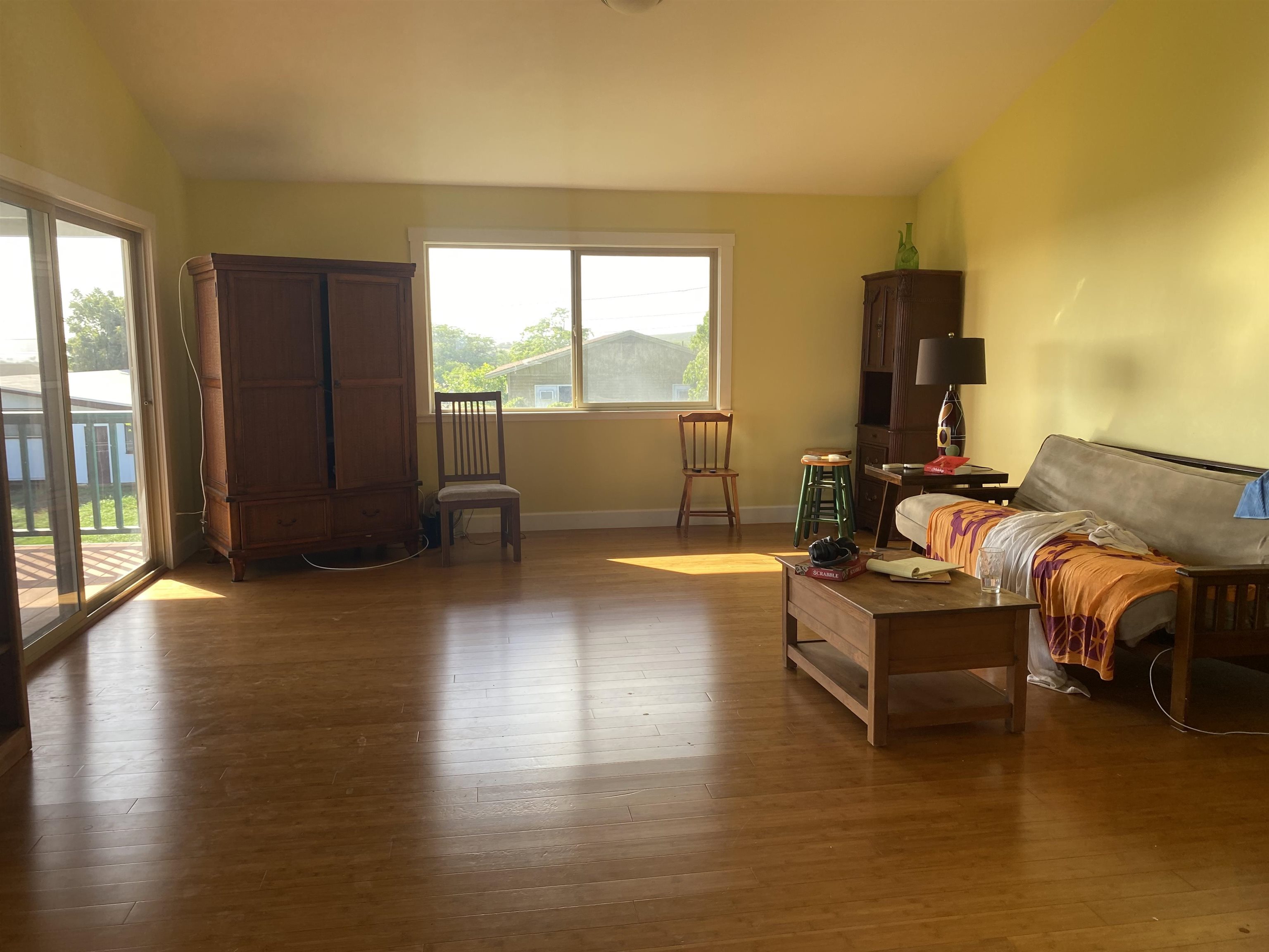 115  Aahi Pl , Molokai home - photo 13 of 35