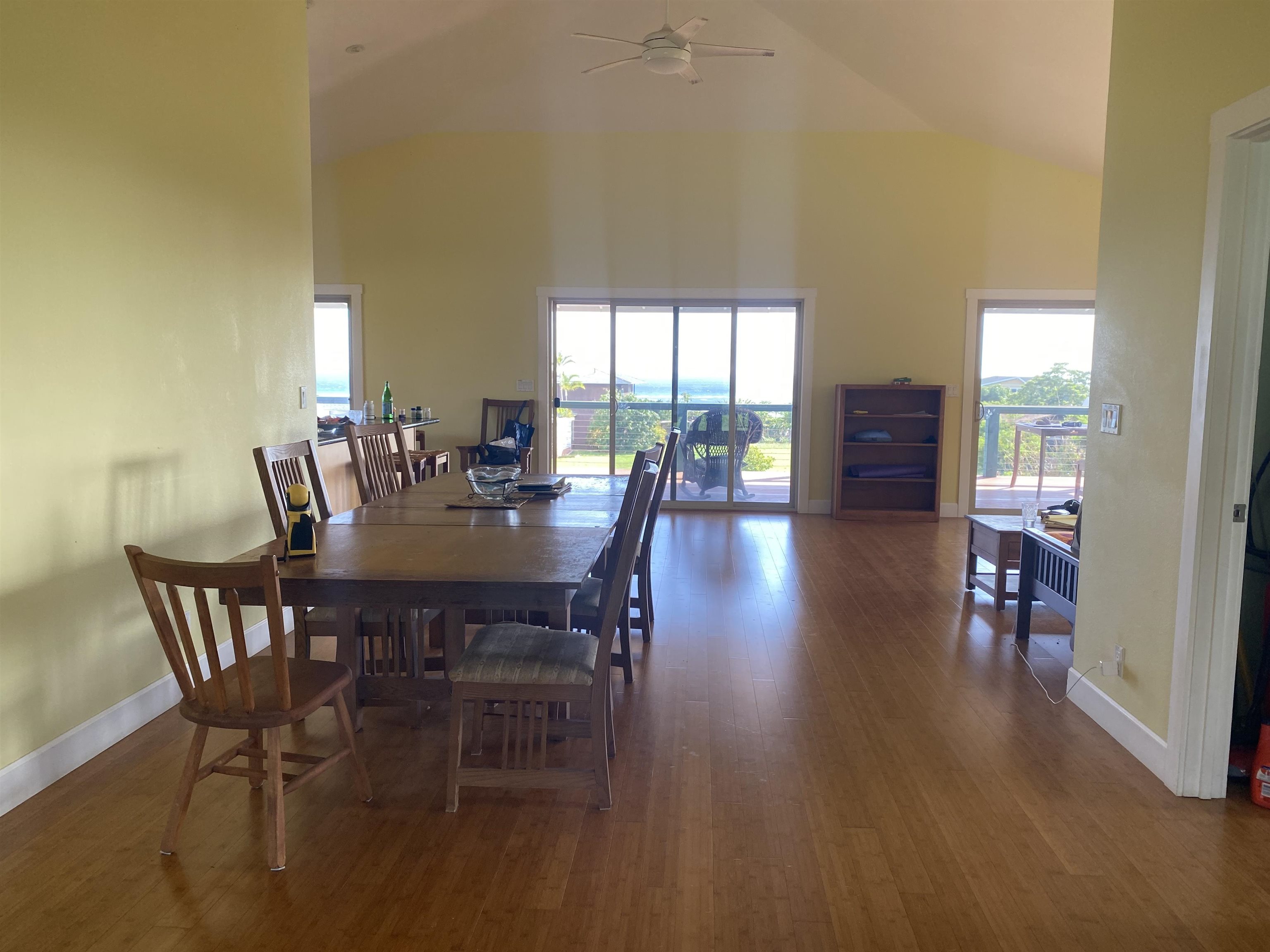 115  Aahi Pl , Molokai home - photo 14 of 35