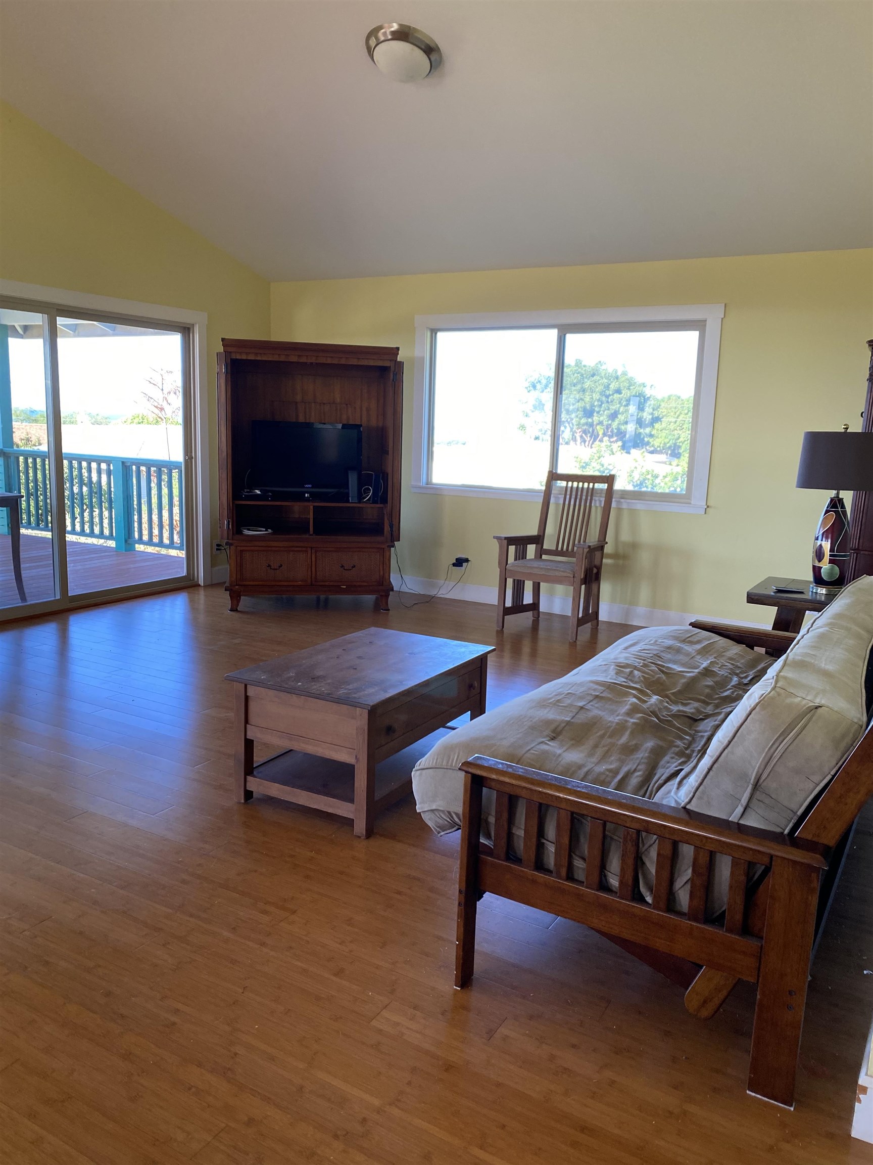 115  Aahi Pl , Molokai home - photo 15 of 35