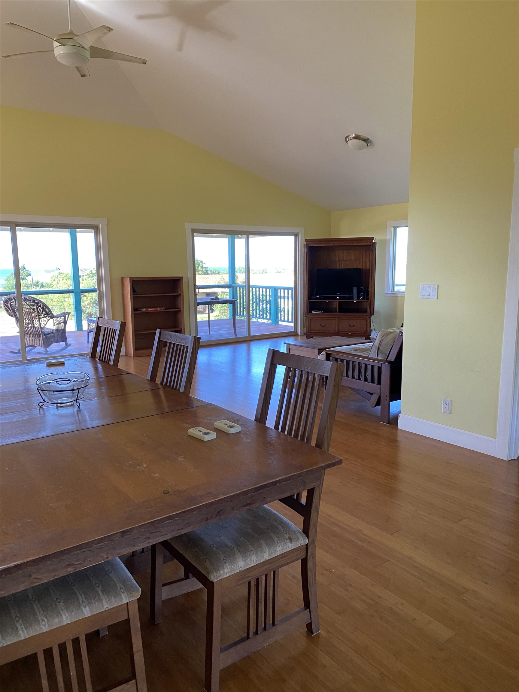 115  Aahi Pl , Molokai home - photo 16 of 35