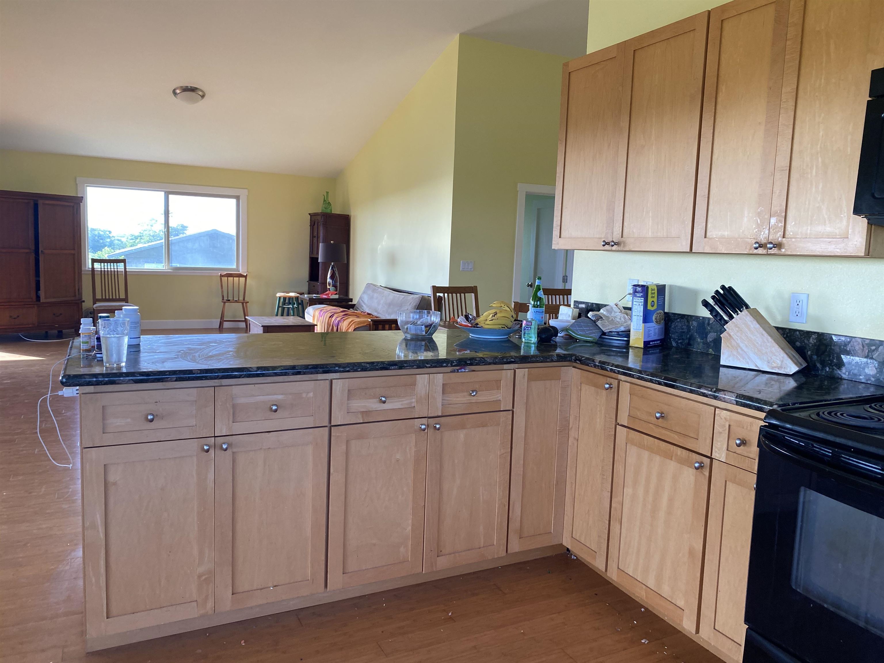 115  Aahi Pl , Molokai home - photo 17 of 35