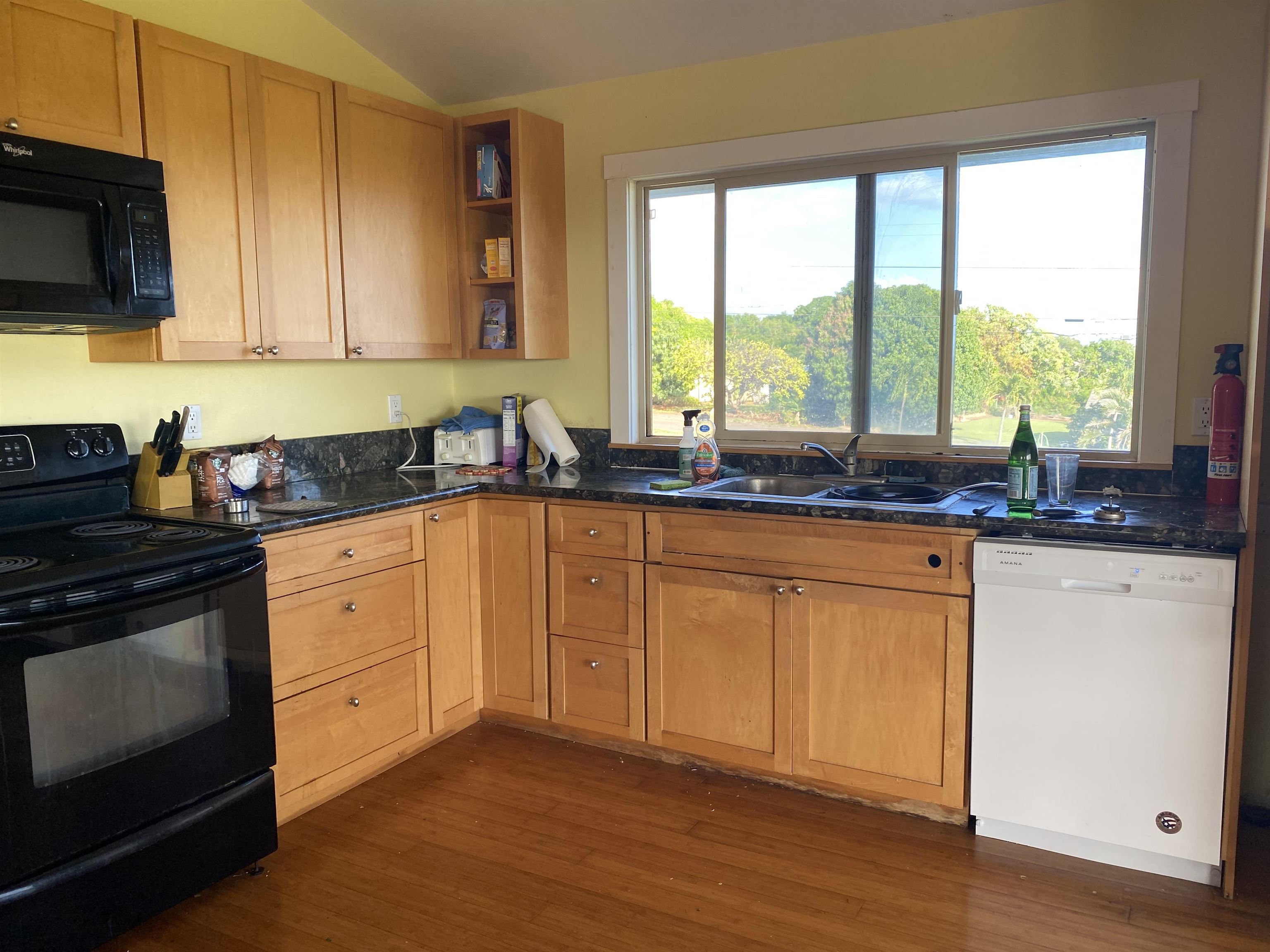 115  Aahi Pl , Molokai home - photo 18 of 35