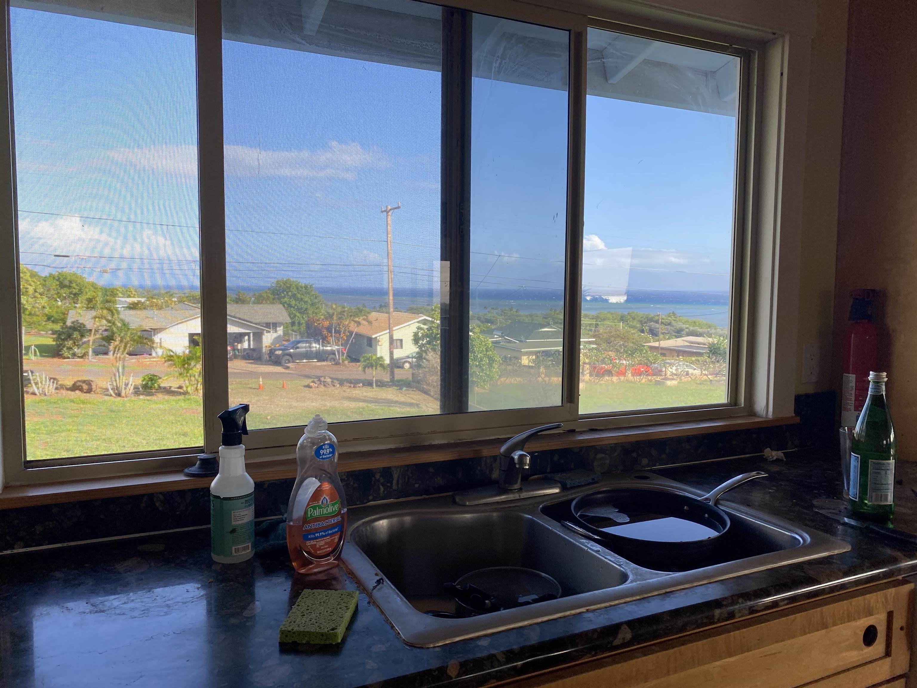 115  Aahi Pl , Molokai home - photo 19 of 35