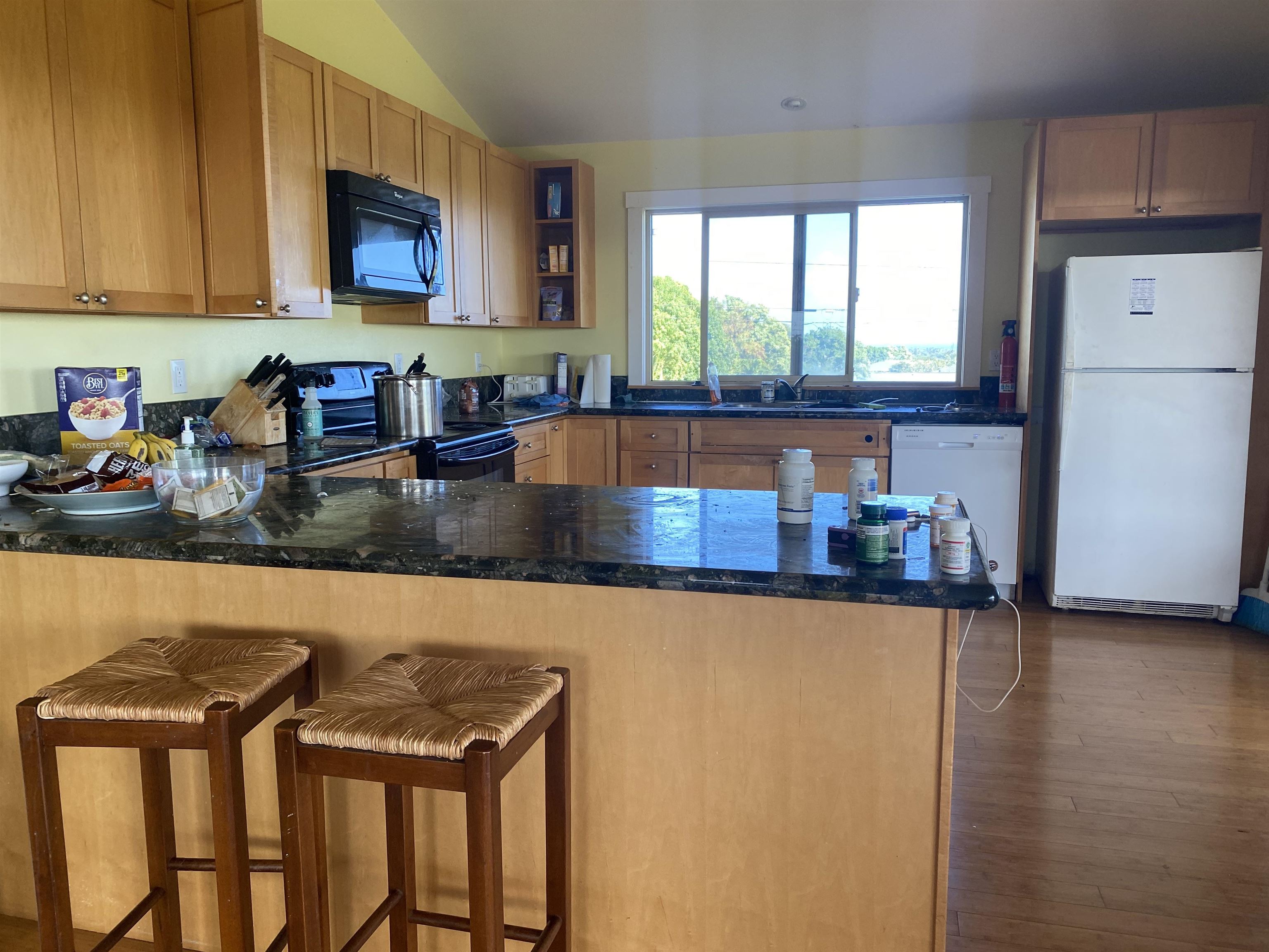 115  Aahi Pl , Molokai home - photo 20 of 35