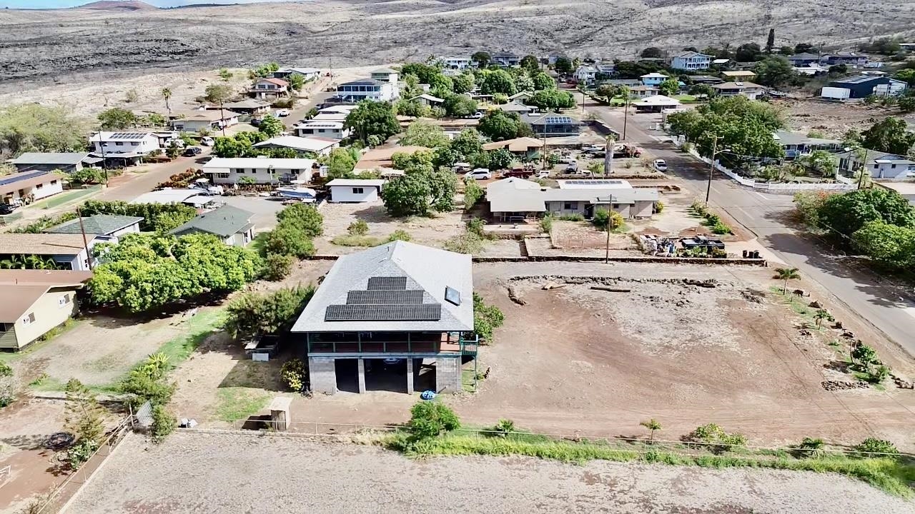 115  Aahi Pl , Molokai home - photo 3 of 35