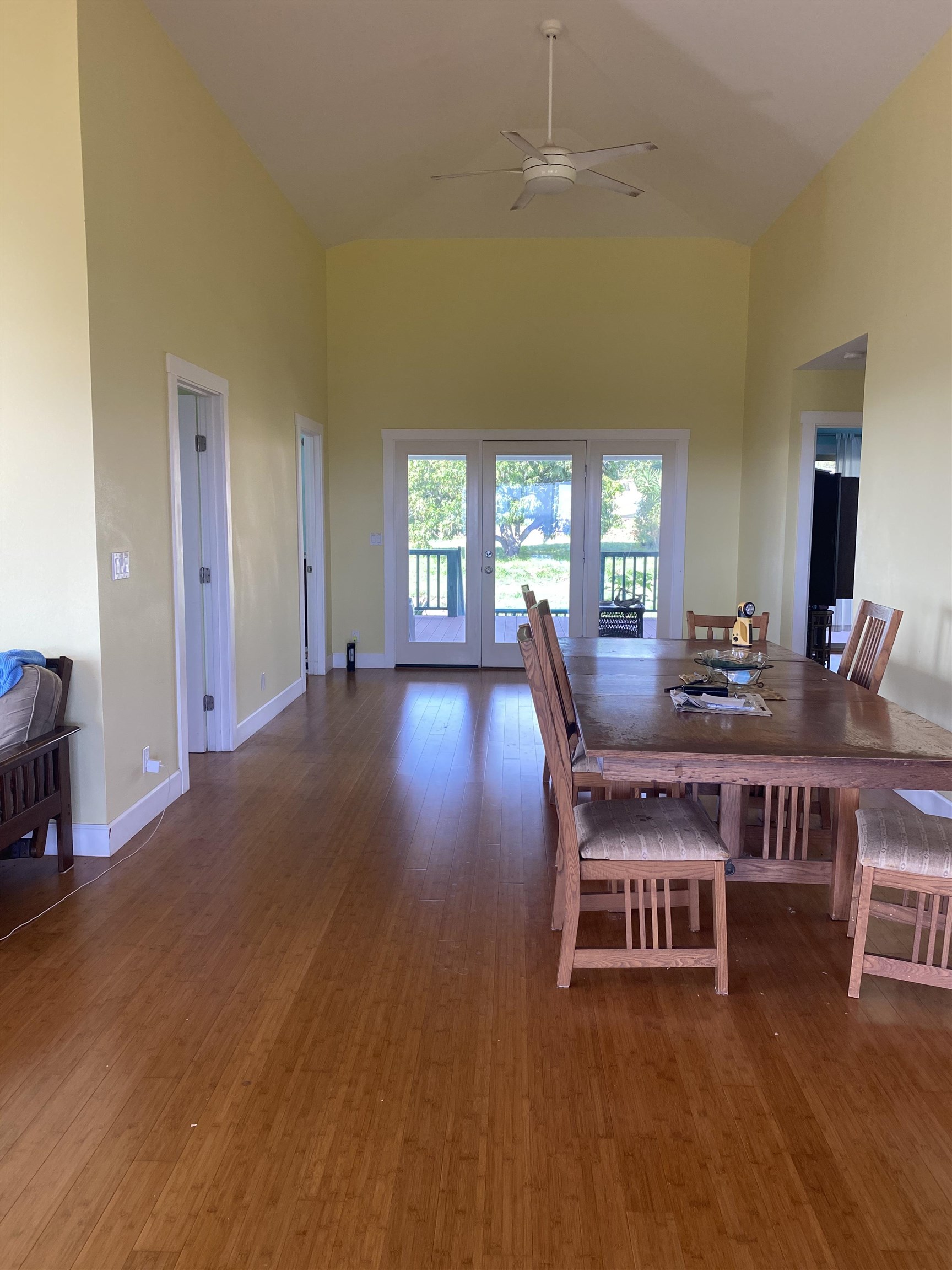 115  Aahi Pl , Molokai home - photo 21 of 35