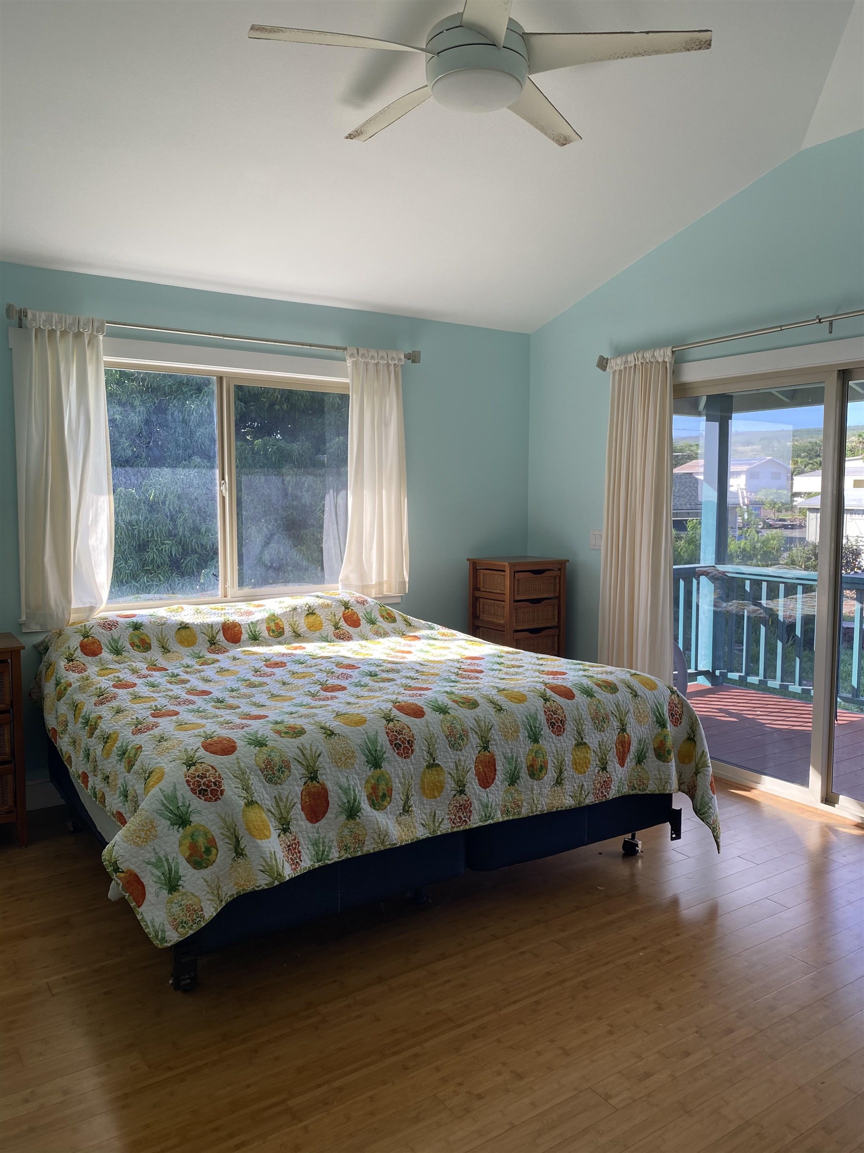 115  Aahi Pl , Molokai home - photo 22 of 35