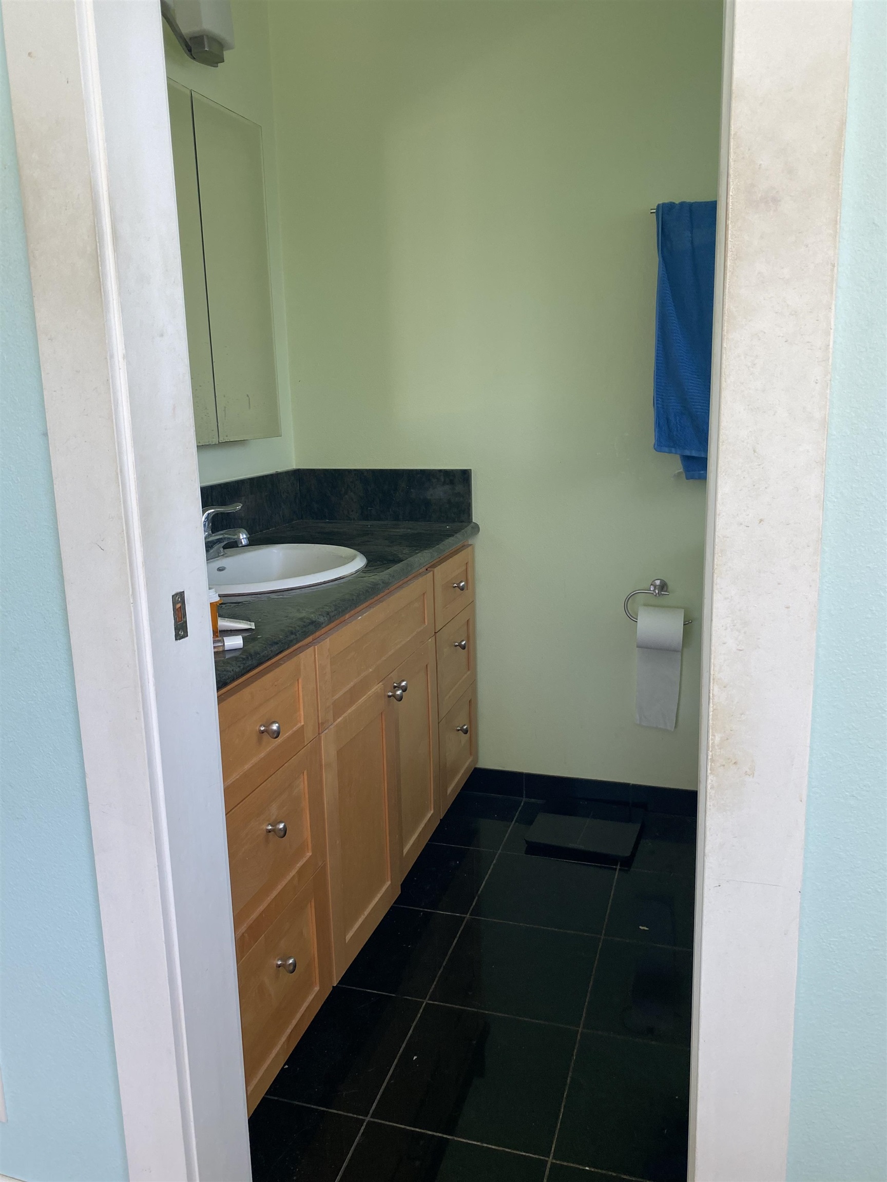 115  Aahi Pl , Molokai home - photo 24 of 35