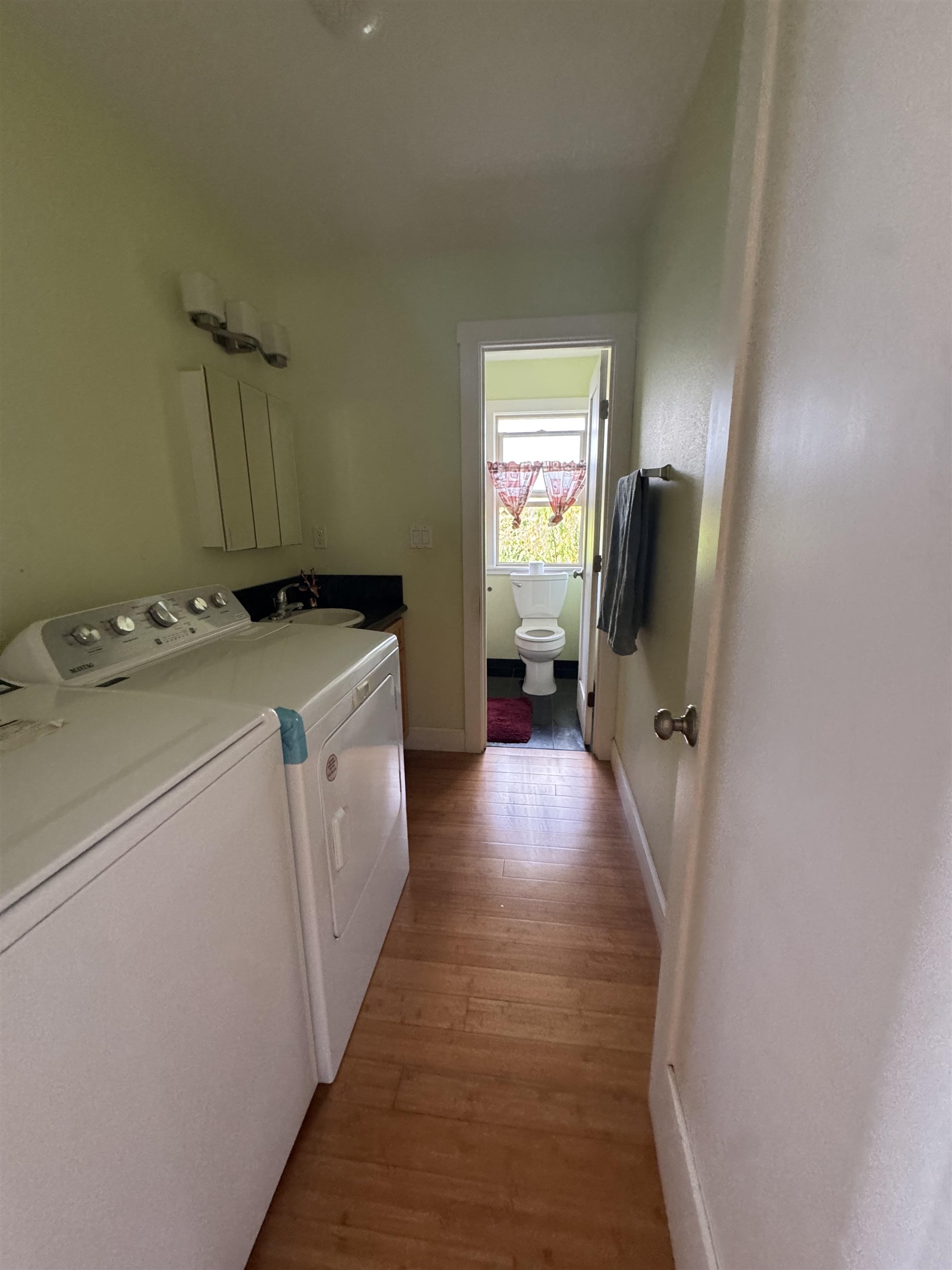 115  Aahi Pl , Molokai home - photo 26 of 35