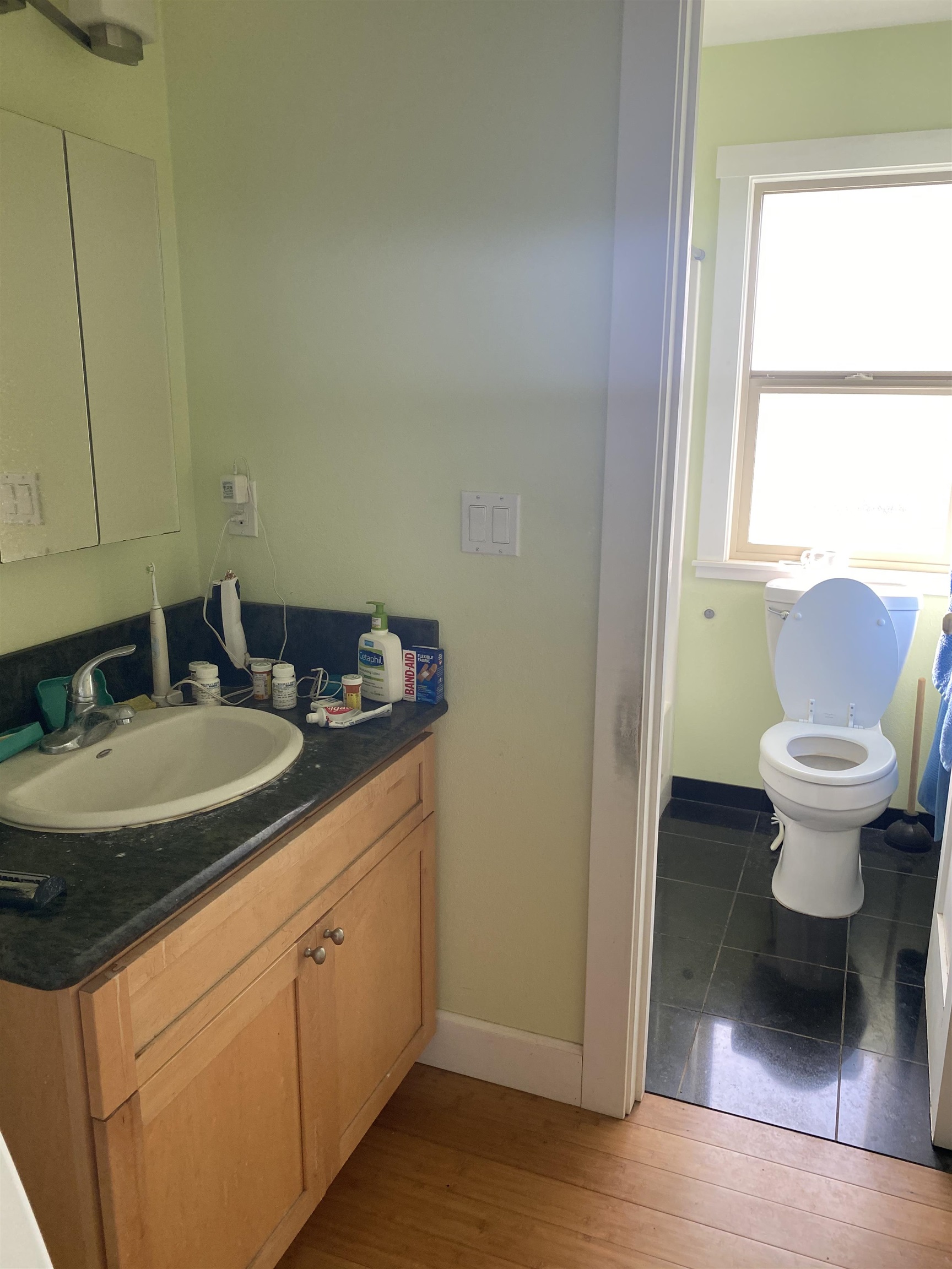 115  Aahi Pl , Molokai home - photo 27 of 35