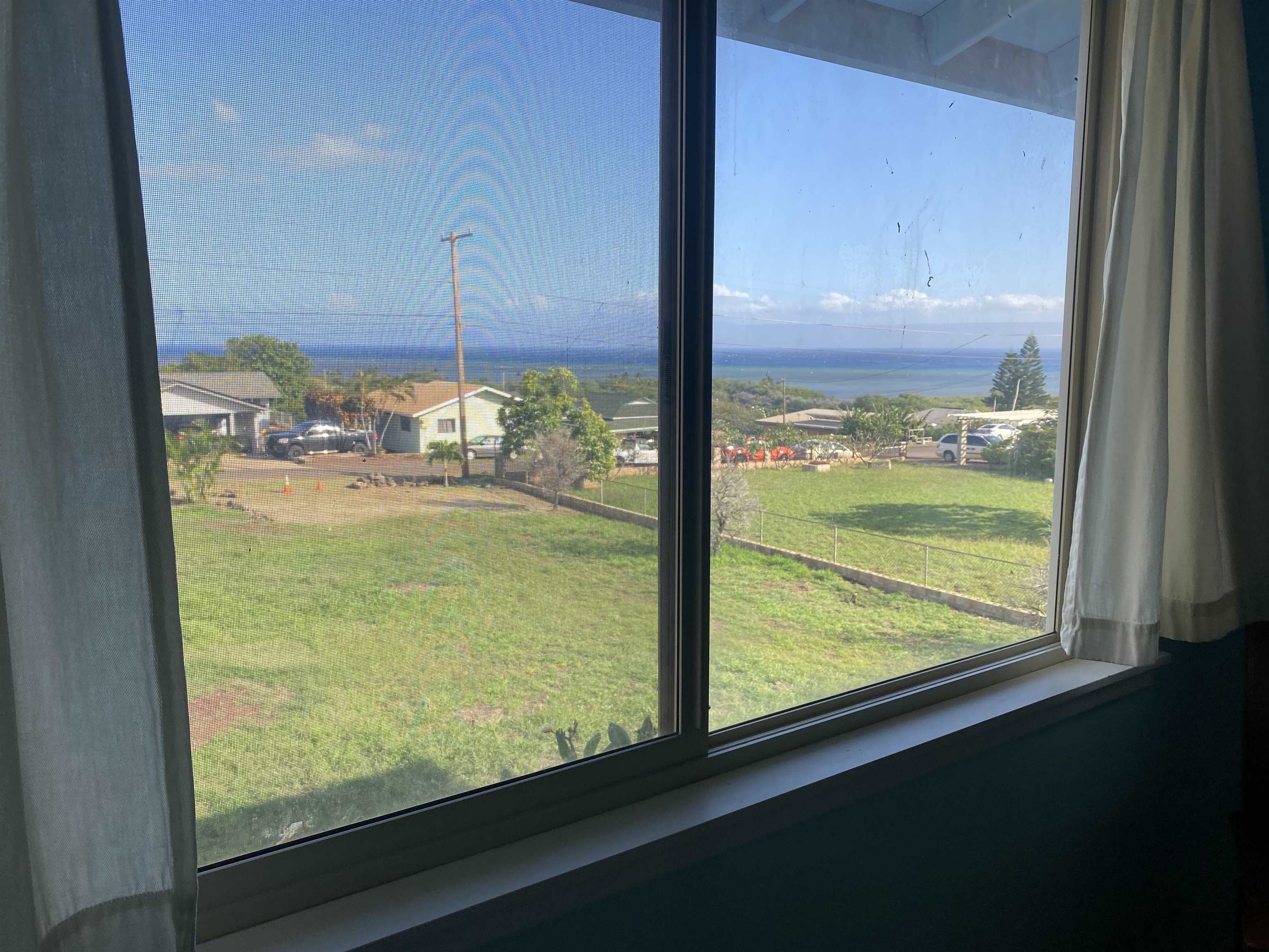 115  Aahi Pl , Molokai home - photo 28 of 35