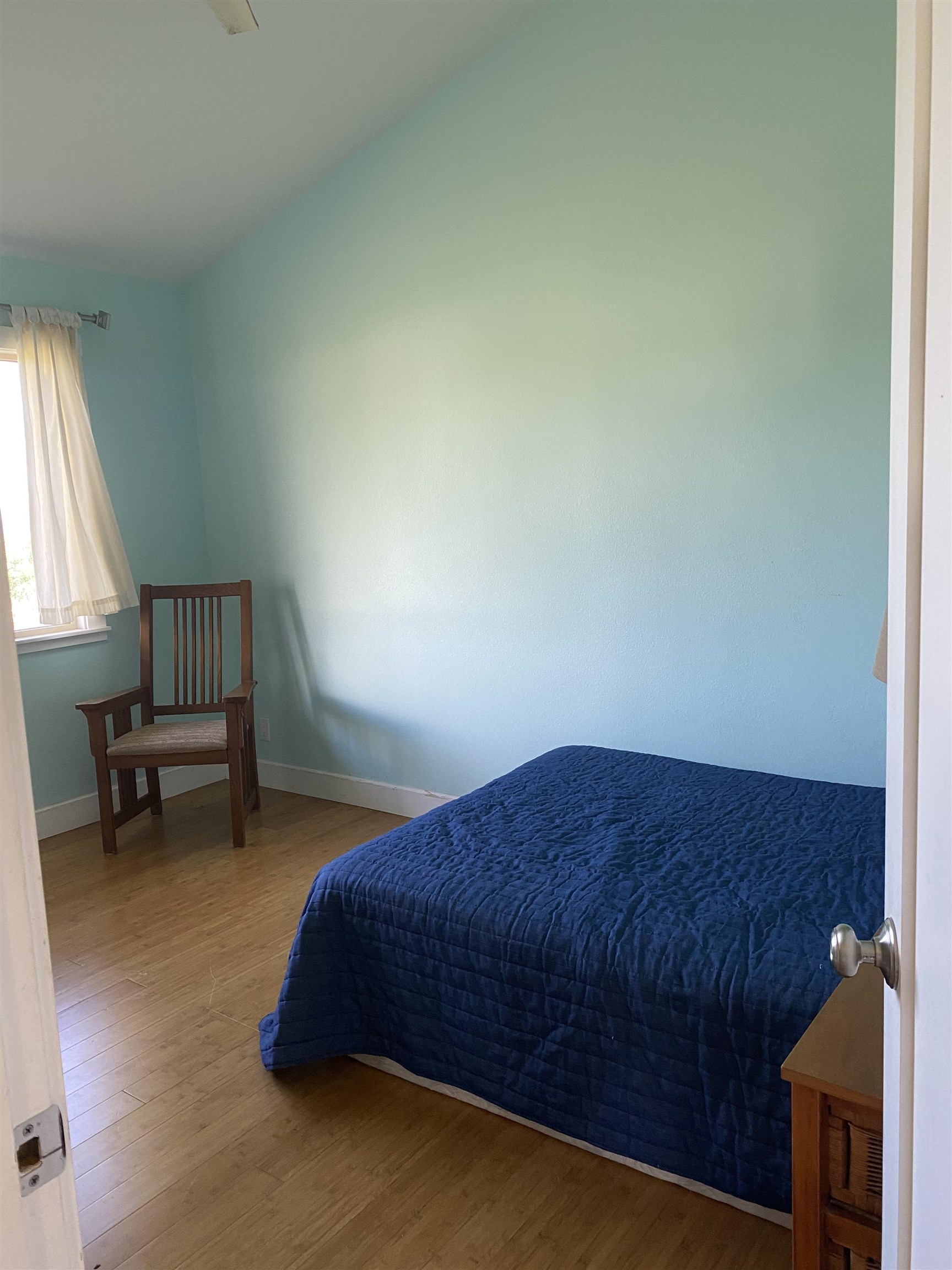 115  Aahi Pl , Molokai home - photo 29 of 35