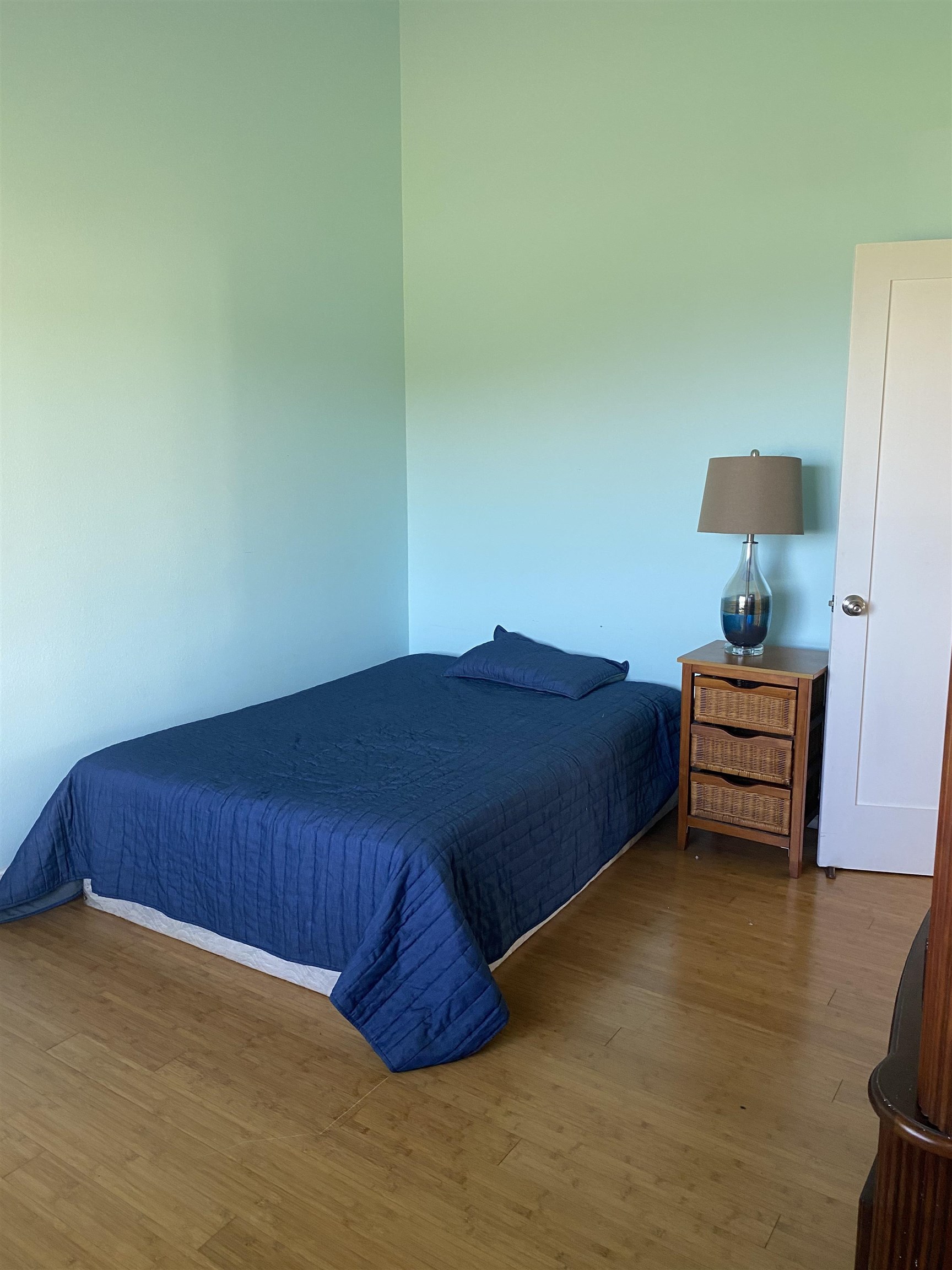 115  Aahi Pl , Molokai home - photo 30 of 35