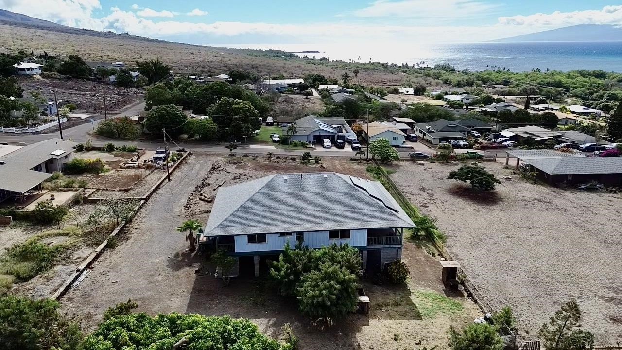 115  Aahi Pl , Molokai home - photo 4 of 35