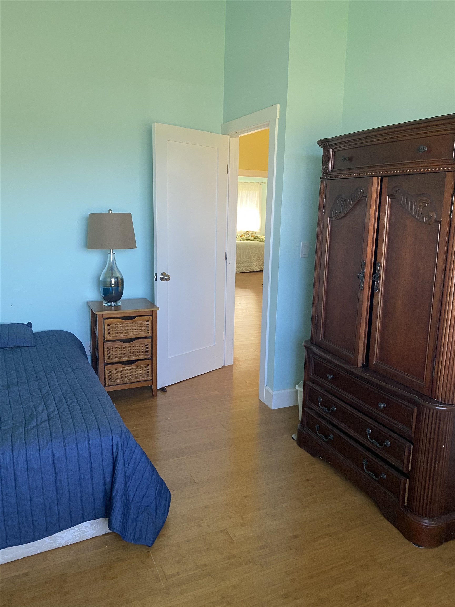 115  Aahi Pl , Molokai home - photo 31 of 35