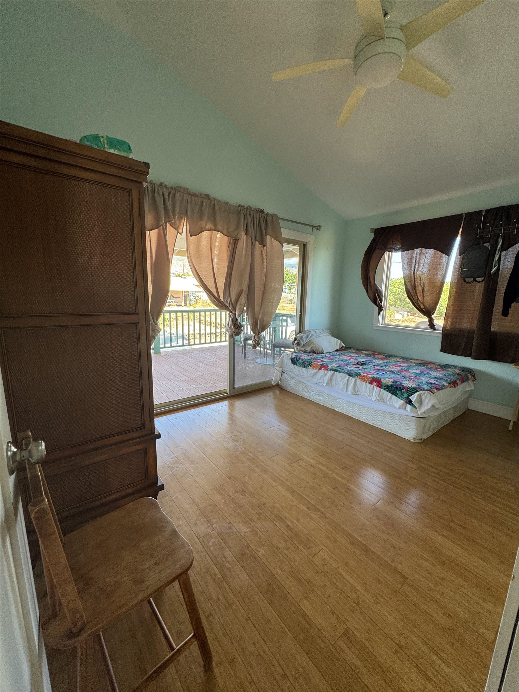 115  Aahi Pl , Molokai home - photo 32 of 35