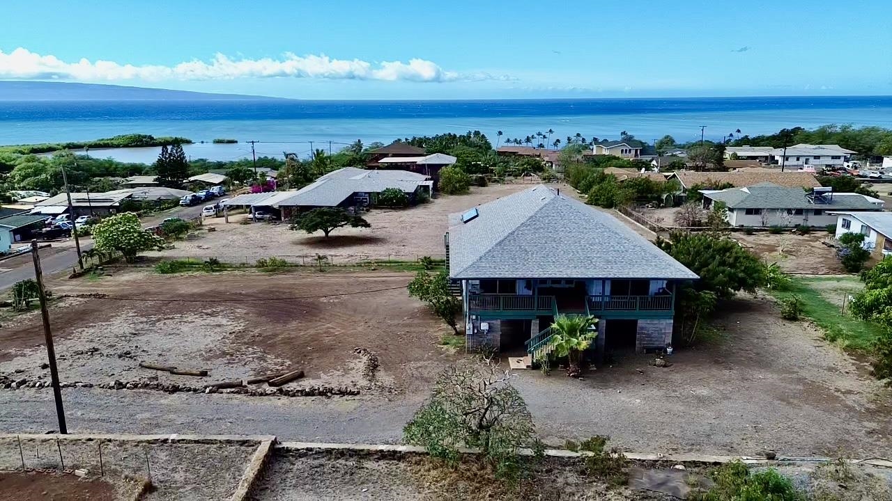 115  Aahi Pl , Molokai home - photo 7 of 35