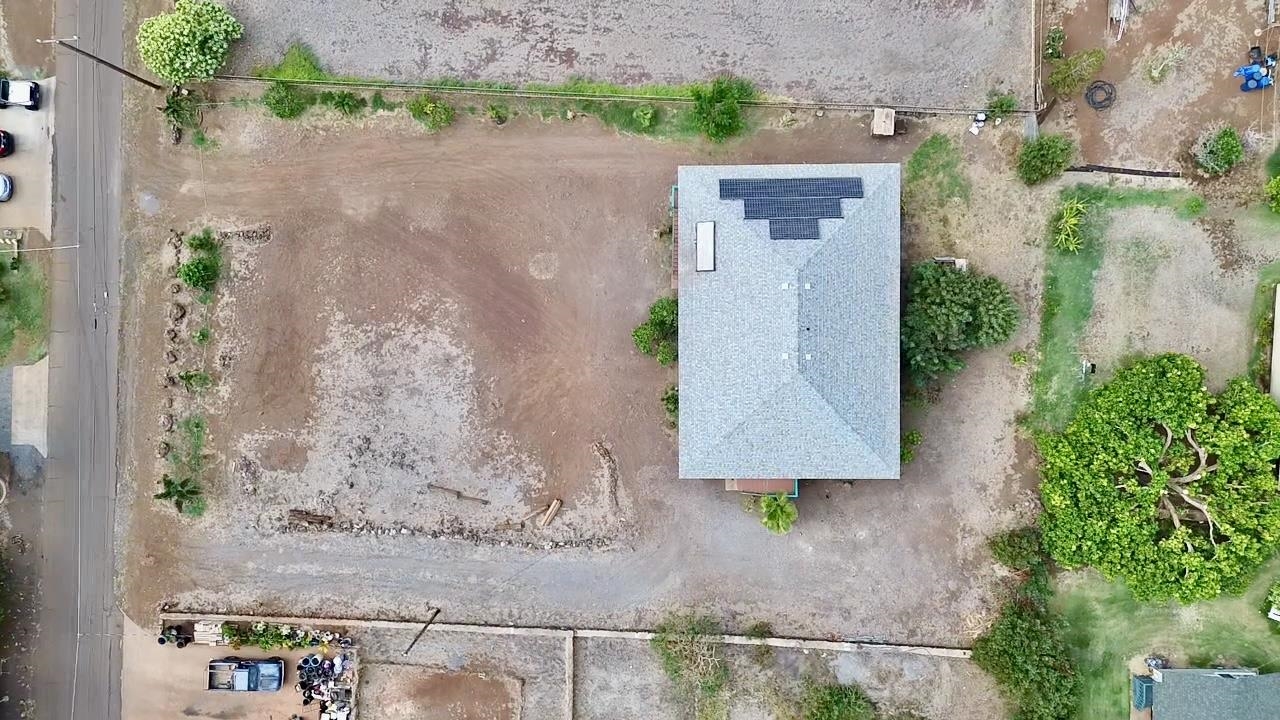 115  Aahi Pl , Molokai home - photo 8 of 35