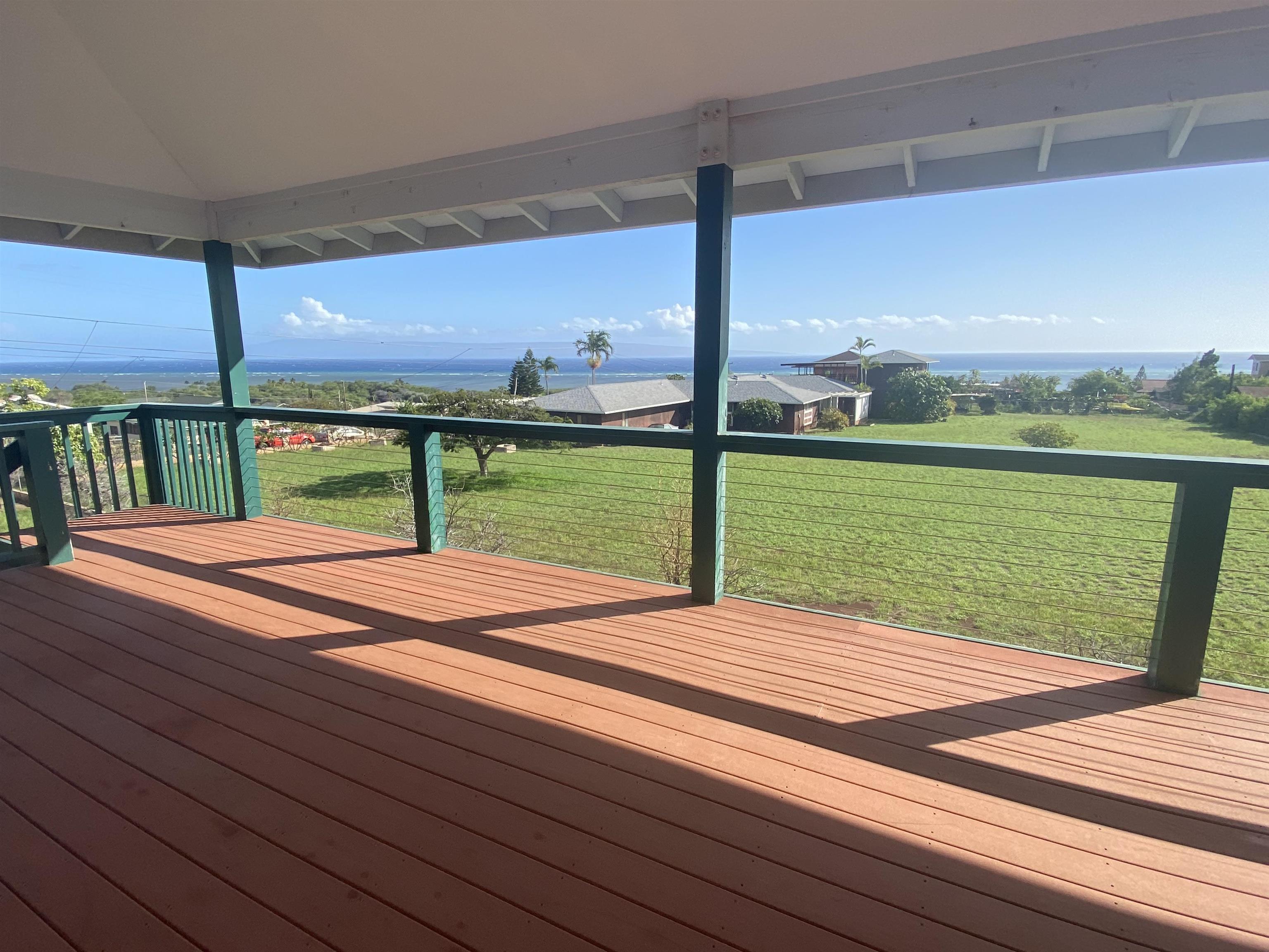 115  Aahi Pl , Molokai home - photo 9 of 35