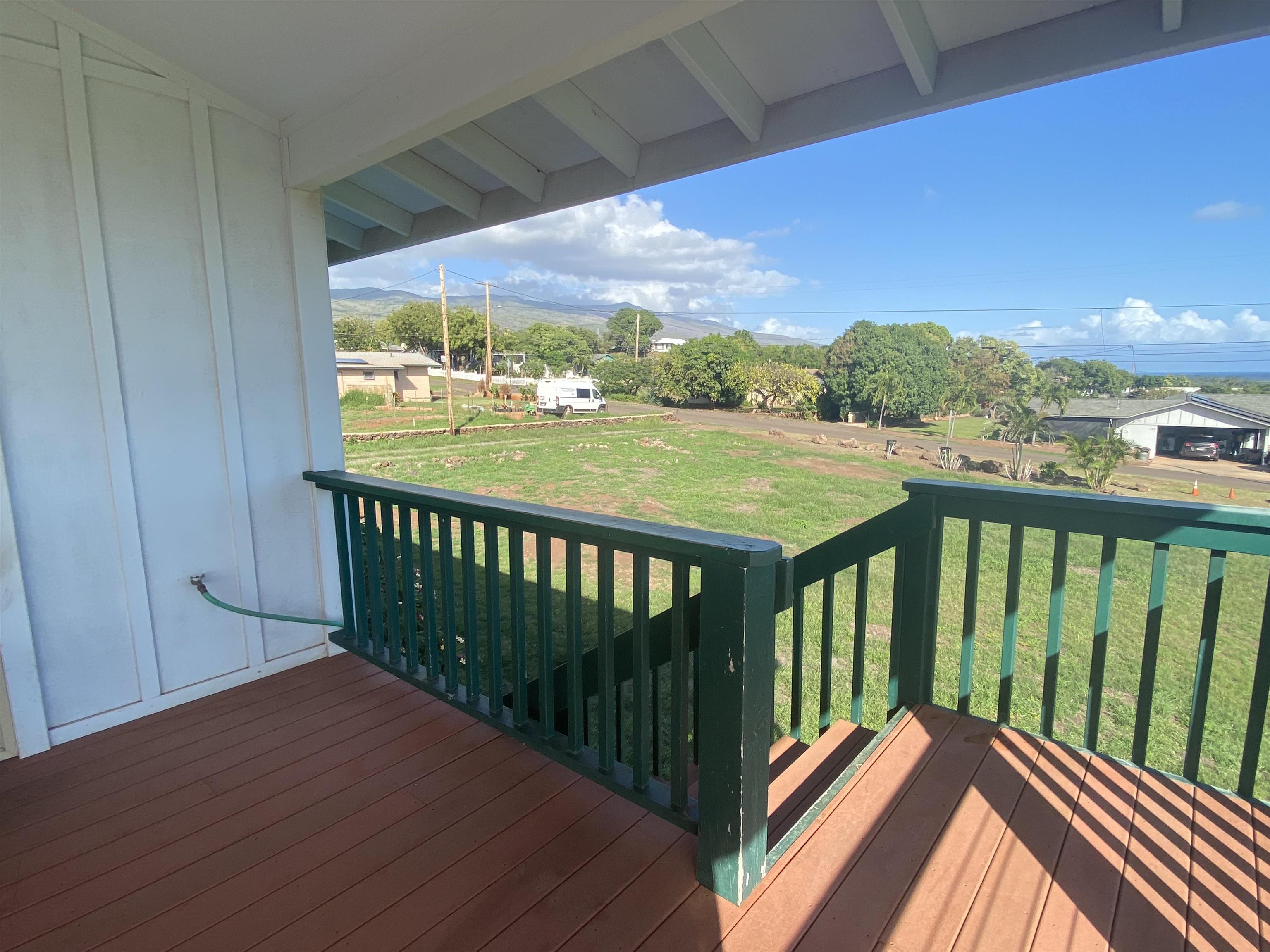 115  Aahi Pl , Molokai home - photo 10 of 35