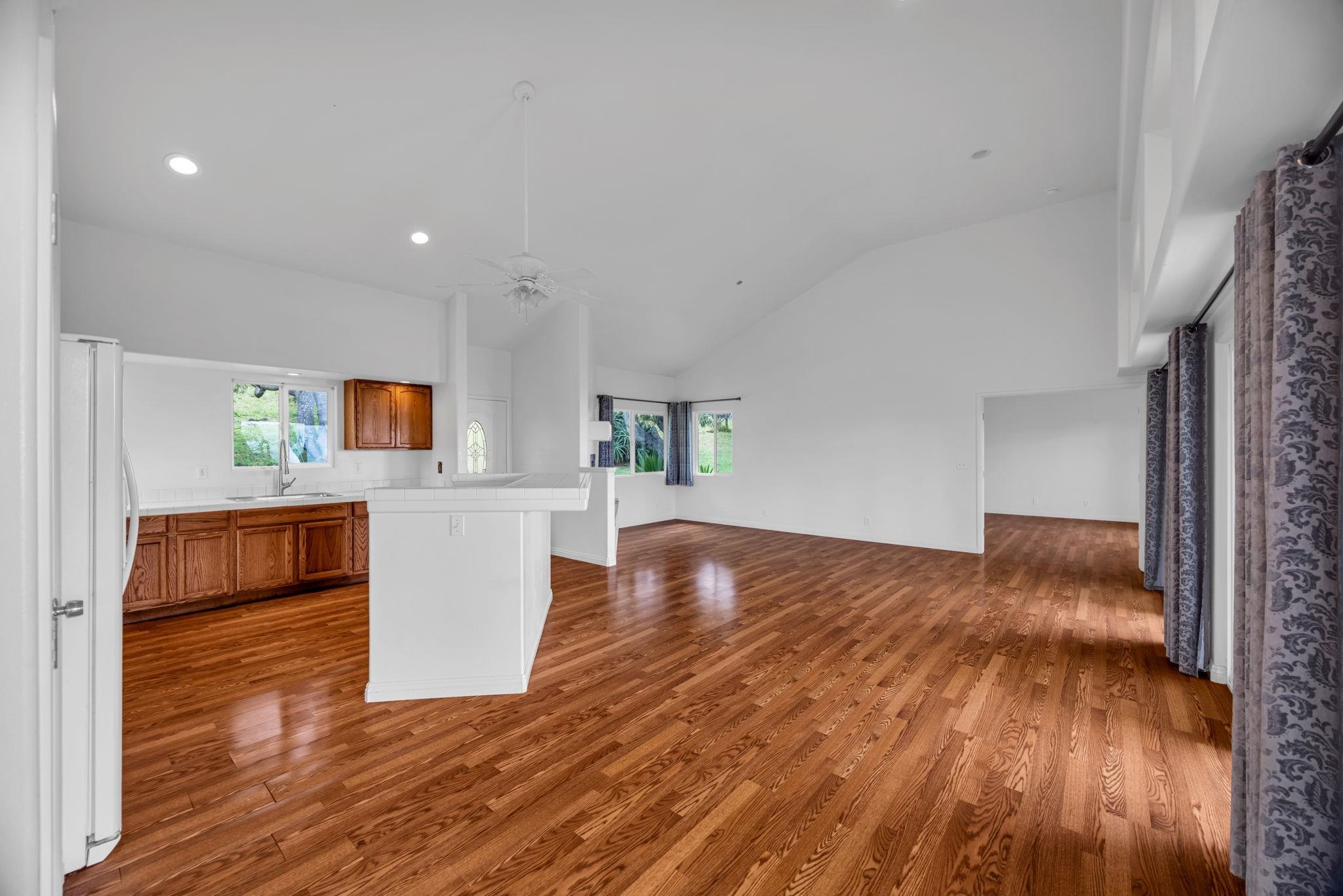 115  Alae Rd Kula, Kula/Ulupalakua/Kanaio home - photo 13 of 50