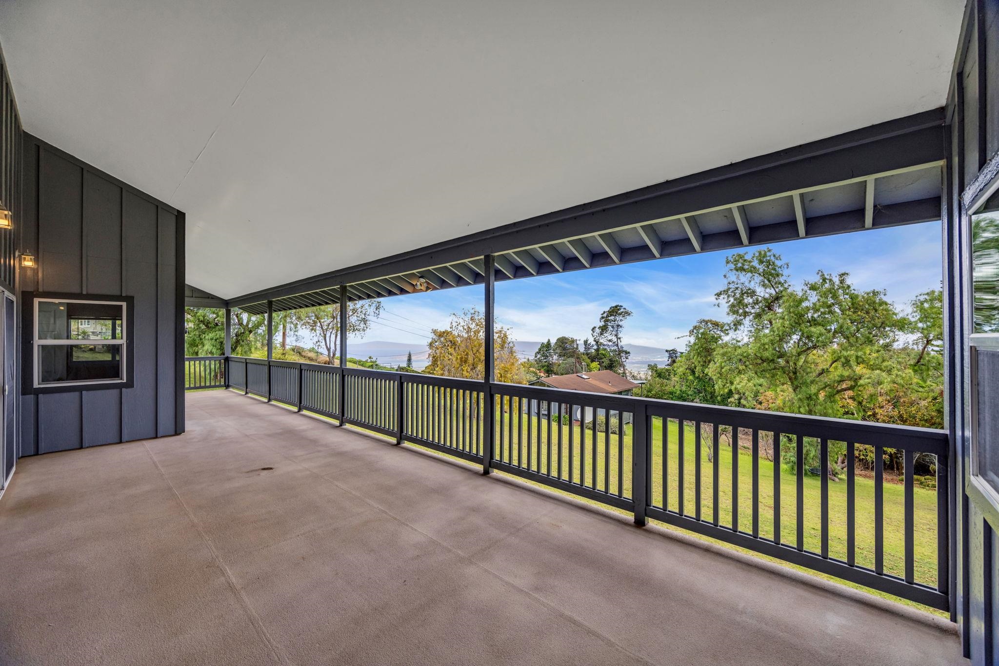 115  Alae Rd Kula, Kula/Ulupalakua/Kanaio home - photo 34 of 50